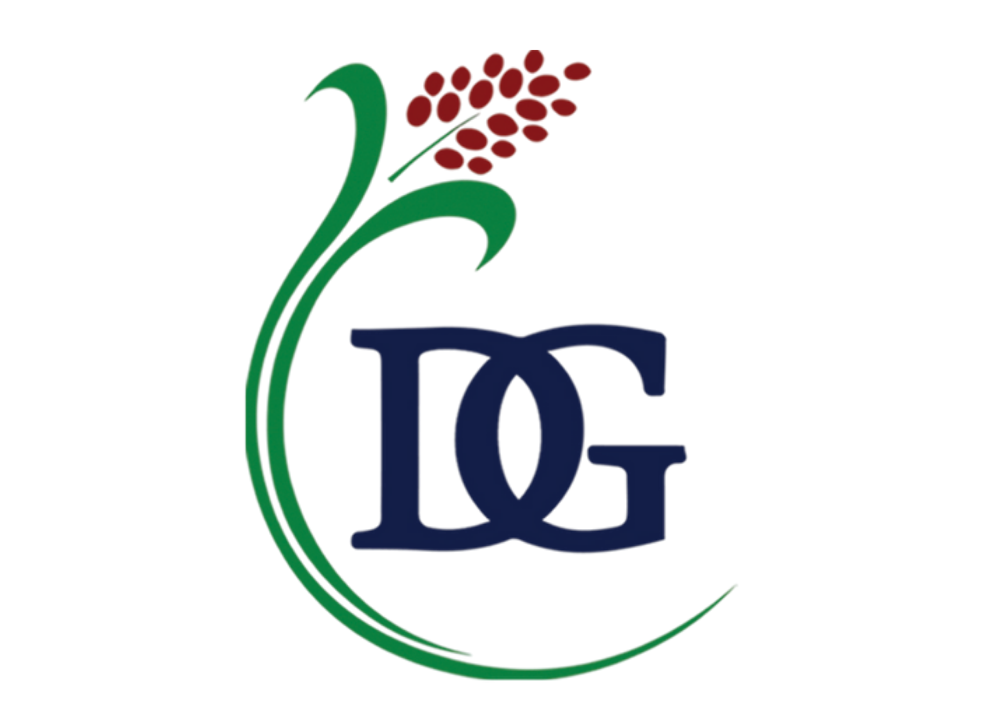 DEJEN G/MESKEL IMPORT & EXPORT logo