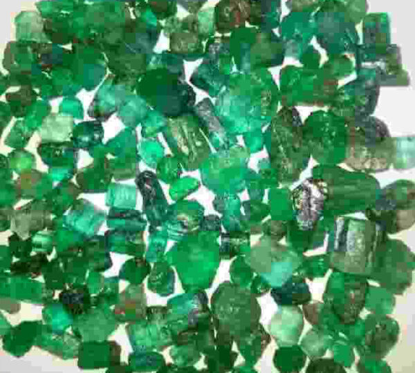 Emerald