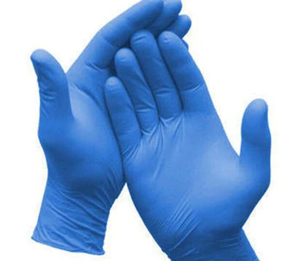 Examination Gloves