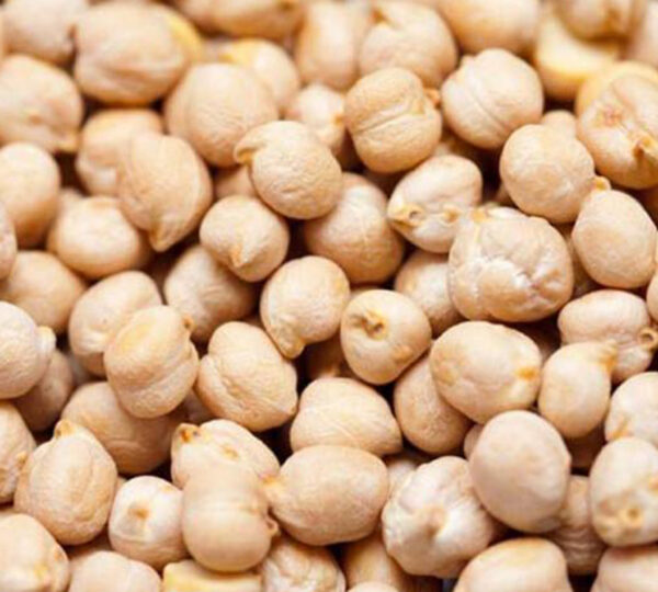 Kabuli Chick peas