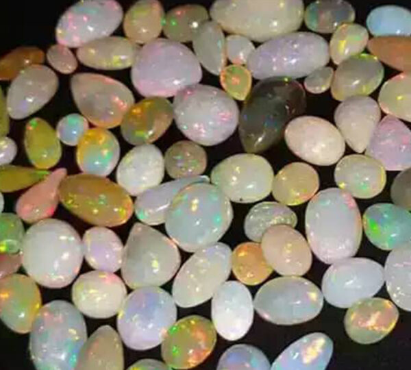 Opal