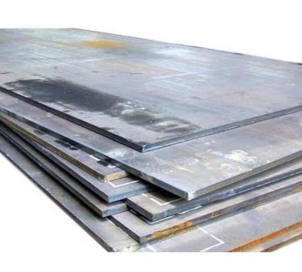 Sheet Metal