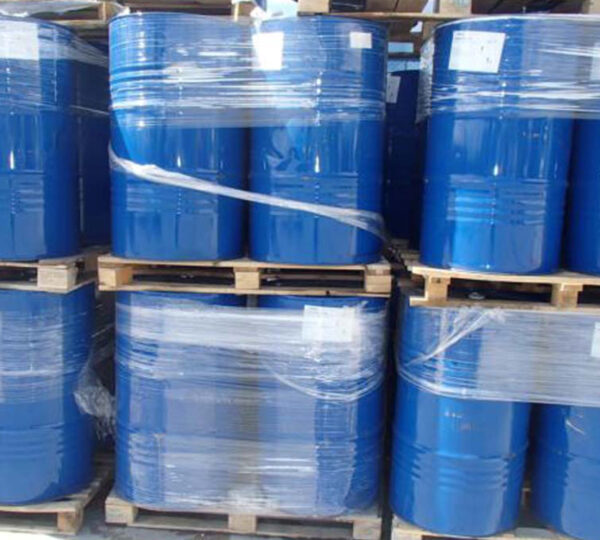 We import and distribute dyeing,Tanning and various industrial coloring chemicals.